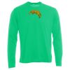 Performance® Youth Long Sleeve T-Shirt Thumbnail