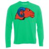 Performance® Youth Long Sleeve T-Shirt Thumbnail