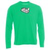 Performance® Youth Long Sleeve T-Shirt Thumbnail