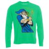 Performance® Youth Long Sleeve T-Shirt Thumbnail