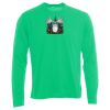 Performance® Youth Long Sleeve T-Shirt Thumbnail