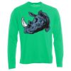 Performance® Youth Long Sleeve T-Shirt Thumbnail