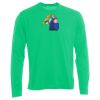 Performance® Youth Long Sleeve T-Shirt Thumbnail