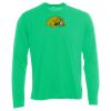 Performance® Youth Long Sleeve T-Shirt Thumbnail