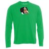 Performance® Youth Long Sleeve T-Shirt Thumbnail