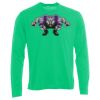 Performance® Youth Long Sleeve T-Shirt Thumbnail