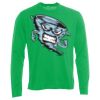 Performance® Youth Long Sleeve T-Shirt Thumbnail