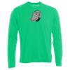 Performance® Youth Long Sleeve T-Shirt Thumbnail