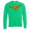 Performance® Youth Long Sleeve T-Shirt Thumbnail