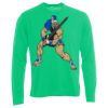 Performance® Youth Long Sleeve T-Shirt Thumbnail