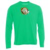 Performance® Youth Long Sleeve T-Shirt Thumbnail