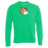 Performance® Youth Long Sleeve T-Shirt Thumbnail