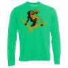 Performance® Youth Long Sleeve T-Shirt Thumbnail