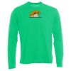 Performance® Youth Long Sleeve T-Shirt Thumbnail