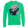 Performance® Youth Long Sleeve T-Shirt Thumbnail