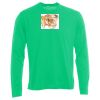 Performance® Youth Long Sleeve T-Shirt Thumbnail