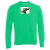 Performance® Youth Long Sleeve T-Shirt Thumbnail