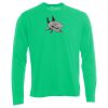 Performance® Youth Long Sleeve T-Shirt Thumbnail