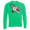 Performance® Youth Long Sleeve T-Shirt Thumbnail