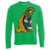 Performance® Youth Long Sleeve T-Shirt Thumbnail