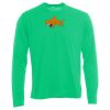 Performance® Youth Long Sleeve T-Shirt Thumbnail