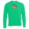 Performance® Youth Long Sleeve T-Shirt Thumbnail