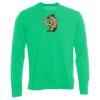 Performance® Youth Long Sleeve T-Shirt Thumbnail