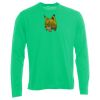 Performance® Youth Long Sleeve T-Shirt Thumbnail
