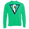 Performance® Youth Long Sleeve T-Shirt Thumbnail