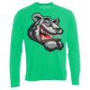 Performance® Youth Long Sleeve T-Shirt Thumbnail