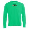 Performance® Youth Long Sleeve T-Shirt Thumbnail