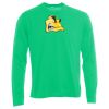 Performance® Youth Long Sleeve T-Shirt Thumbnail