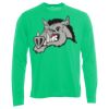 Performance® Youth Long Sleeve T-Shirt Thumbnail
