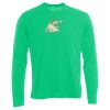 Performance® Youth Long Sleeve T-Shirt Thumbnail