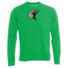 Performance® Youth Long Sleeve T-Shirt Thumbnail