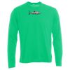 Performance® Youth Long Sleeve T-Shirt Thumbnail