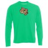 Performance® Youth Long Sleeve T-Shirt Thumbnail