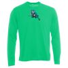 Performance® Youth Long Sleeve T-Shirt Thumbnail