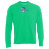 Performance® Youth Long Sleeve T-Shirt Thumbnail