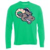 Performance® Youth Long Sleeve T-Shirt Thumbnail