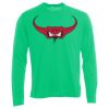 Performance® Youth Long Sleeve T-Shirt Thumbnail