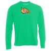 Performance® Youth Long Sleeve T-Shirt Thumbnail