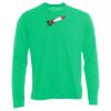 Performance® Youth Long Sleeve T-Shirt Thumbnail