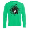Performance® Youth Long Sleeve T-Shirt Thumbnail