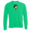Performance® Youth Long Sleeve T-Shirt Thumbnail