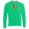 Performance® Youth Long Sleeve T-Shirt Thumbnail