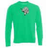 Performance® Youth Long Sleeve T-Shirt Thumbnail