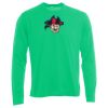 Performance® Youth Long Sleeve T-Shirt Thumbnail