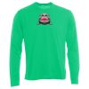 Performance® Youth Long Sleeve T-Shirt Thumbnail