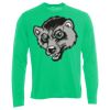 Performance® Youth Long Sleeve T-Shirt Thumbnail